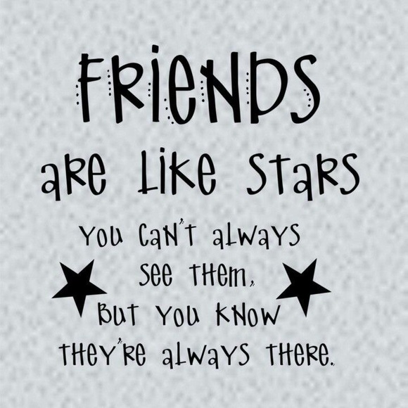 Lime Green & Black UFO floating Flying Saucer - Picture 3 of 10